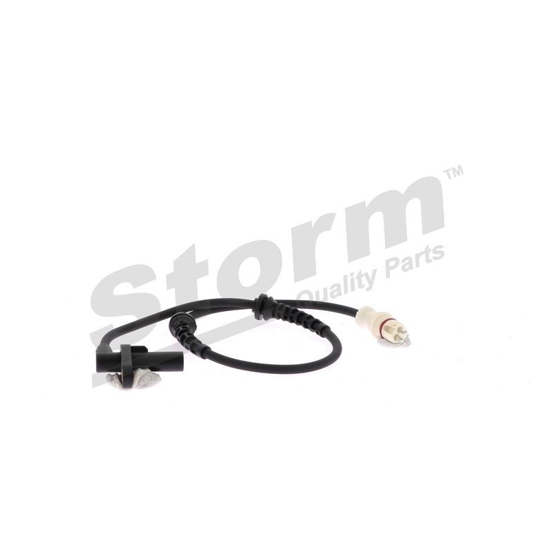 Capteur, vitesse de roue STORM QUALITY PARTS 888008