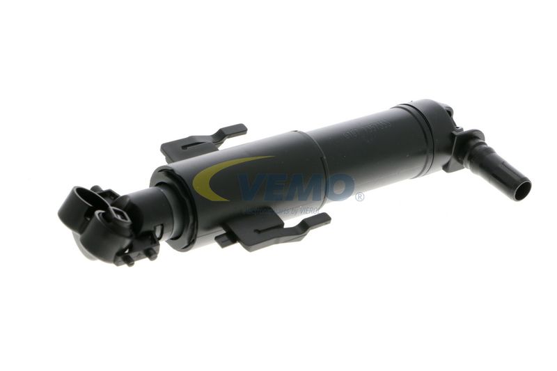 VEMO V20-08-0430 Washer Fluid Jet, headlight cleaning