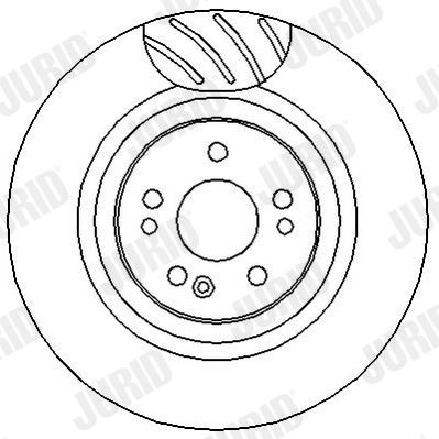 562402J_1595834.JPG