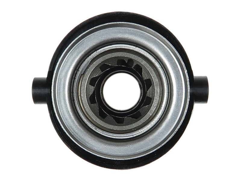AS-PL SD0071P Freewheel Gear, starter