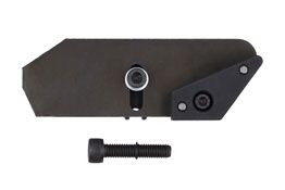 LASER TOOLS 9305 - Smagračio fiksatorius