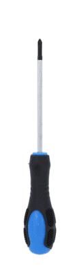 KS TOOLS BT034807 Screwdriver