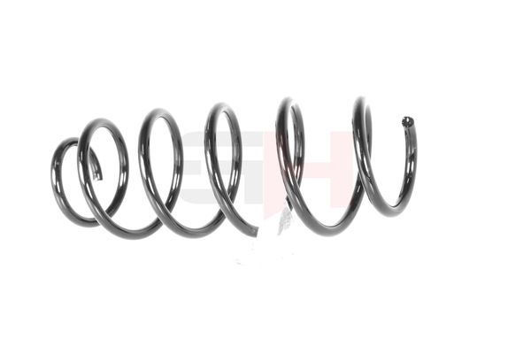 vedru, GH GH-2048172