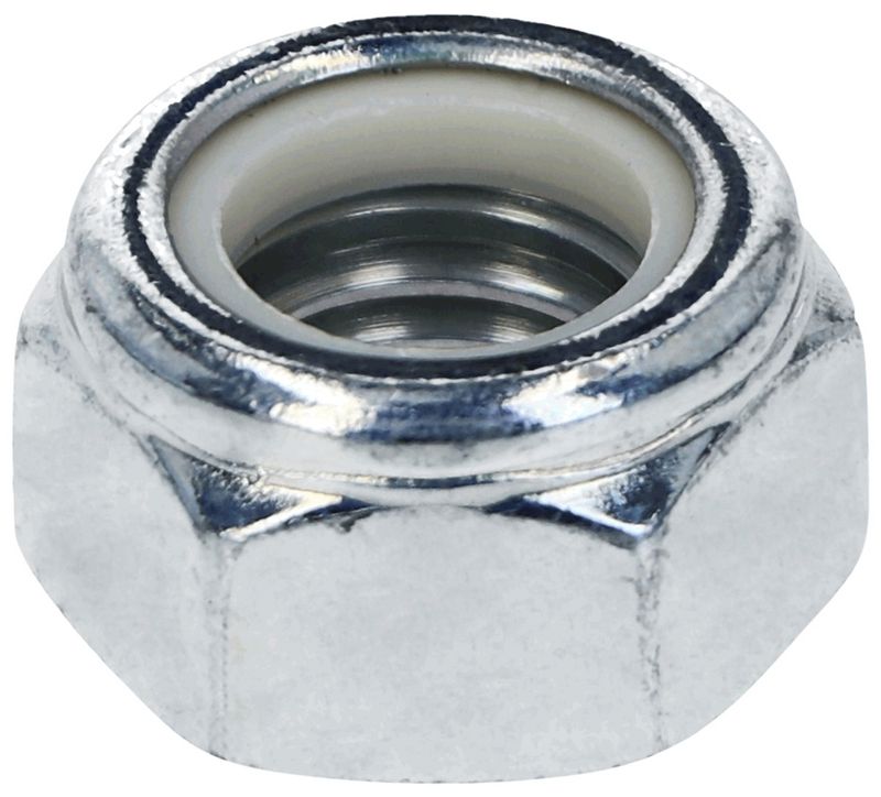SACHS 315 688 Shock Absorber