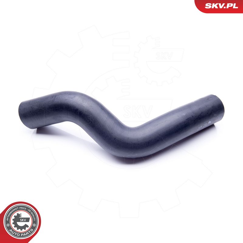 Laadimisõhu voolik, ESEN SKV 24SKV129