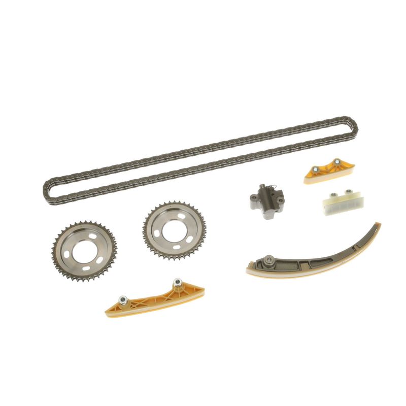 GATES CHK1008 Timing Chain Kit