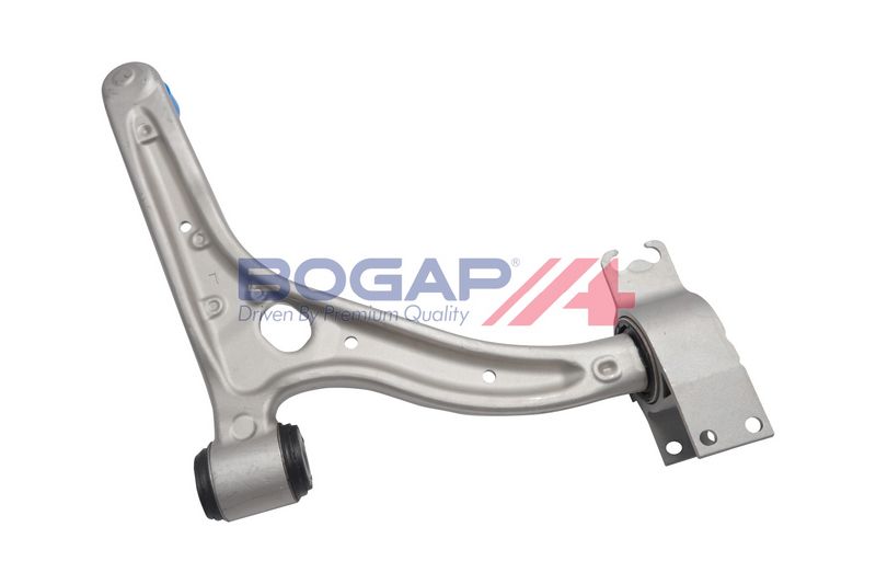 This part match OEM code: 1563300100