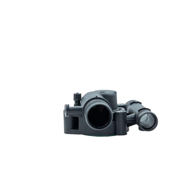 MOTORAD 549-89K Thermostat, coolant