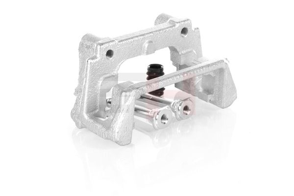 Kinnitus, pidurisadul, GH GH-462517