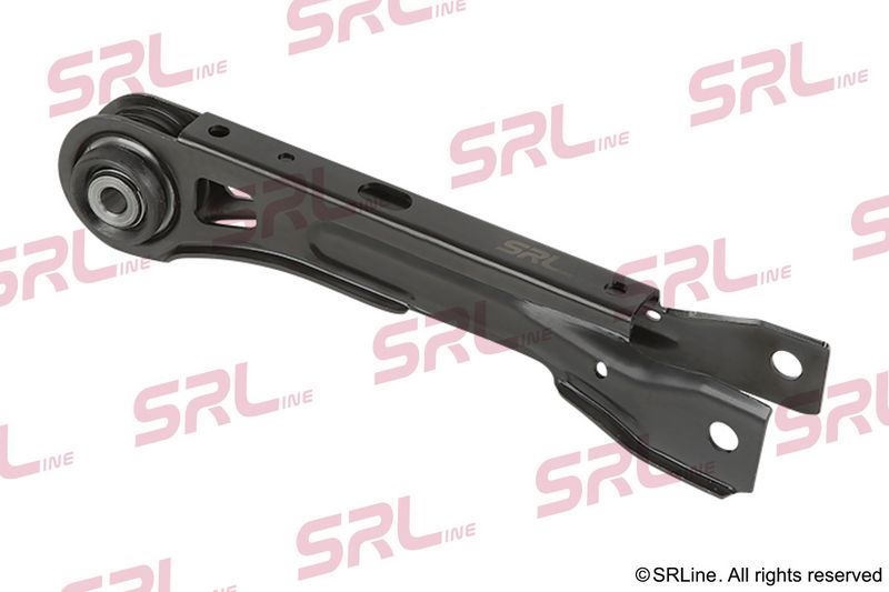 This part match OEM code: 33 32 6 782 168