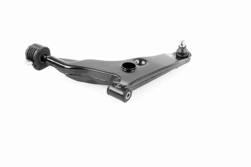 ACKOJA A37-1149 Control/Trailing Arm, wheel suspension
