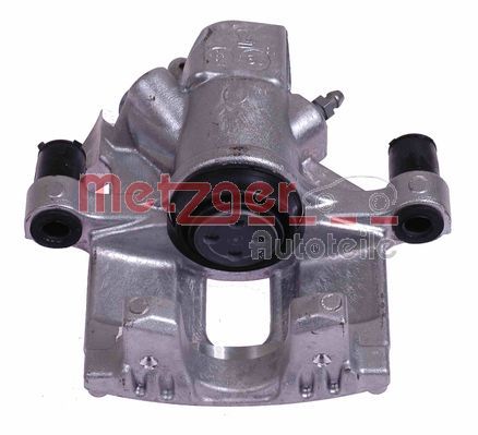 METZGER AUTOTEILE 6250427 Brake Caliper