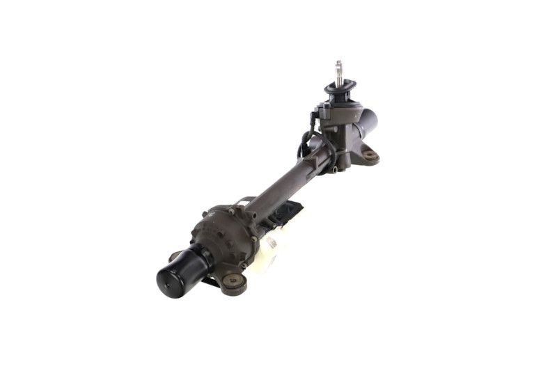 REMANTE 007-004-000061R Steering Gear
