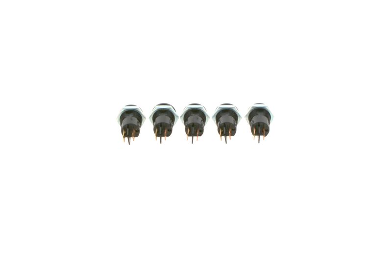 BOSCH 0 986 352 007 Socket