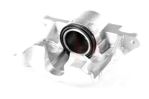 GH GH-434710H Brake Caliper