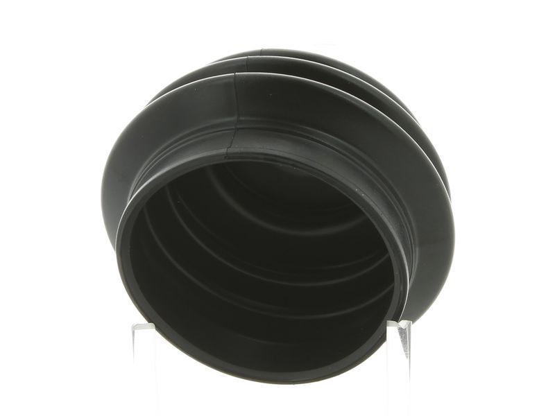 Juego de fuelles, árbol de transmisión