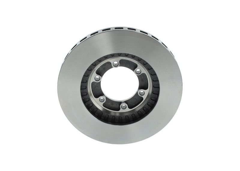 BOSCH 0 986 479 U06 Brake Disc