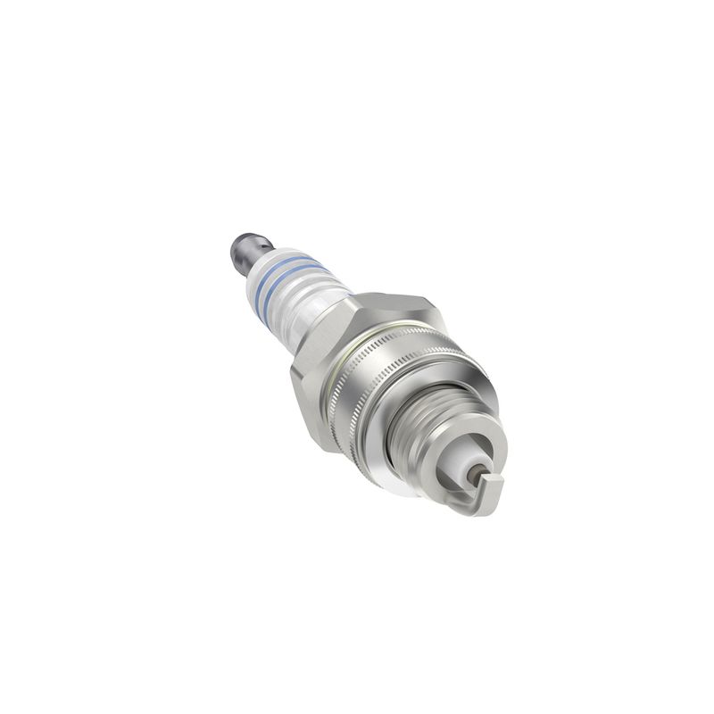 Süüteküünal, BOSCH 0 242 219 512