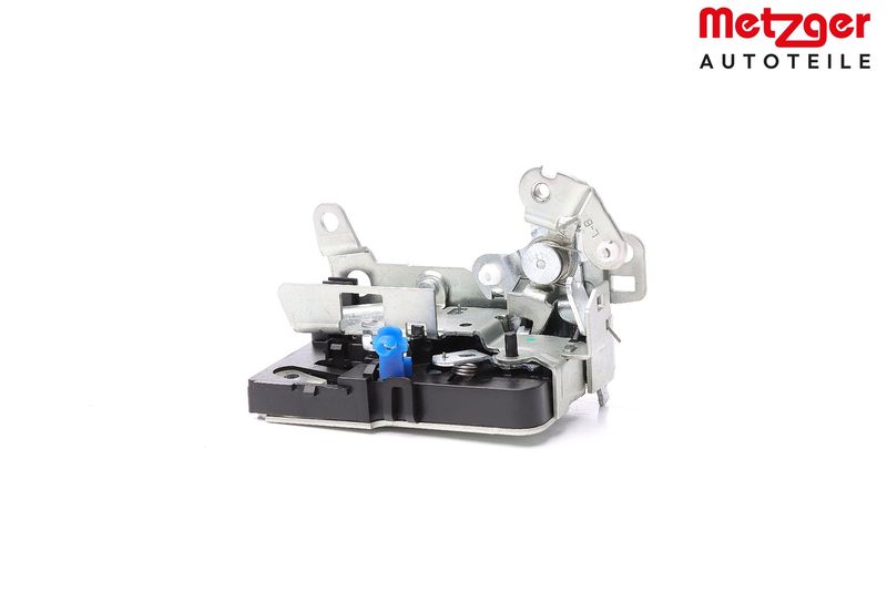 METZGER AUTOTEILE 2314717 Door Lock