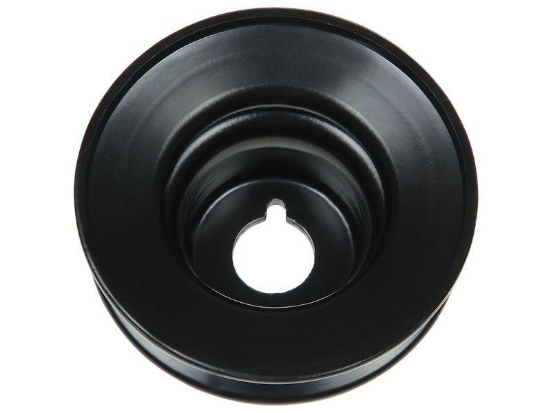 Rihmaratas, generaator, AS-PL AP0075S