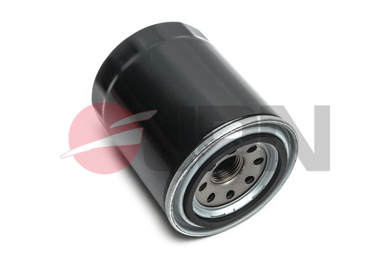 Õlifilter, JPN 10F8001-JPN