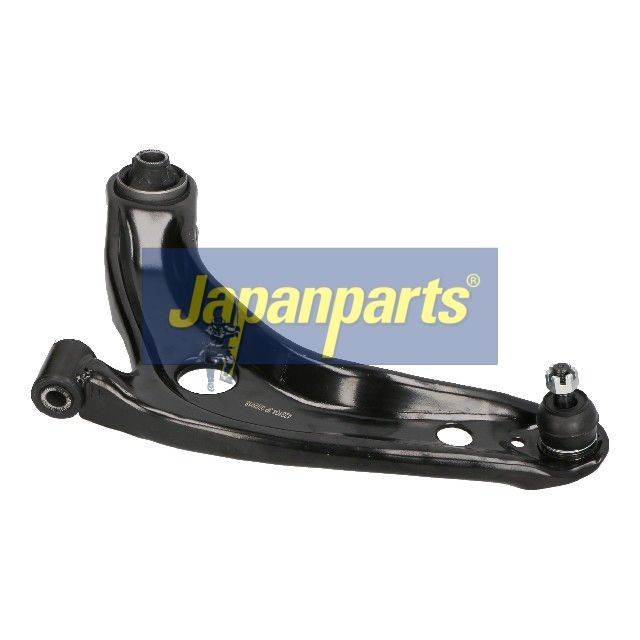 Brazo oscilante, suspensión de ruedas JAPANPARTS BS-248L
