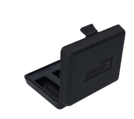 KS TOOLS 515.1005-99 Toolbox