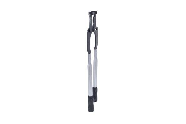 KS TOOLS 450.0210 Tools