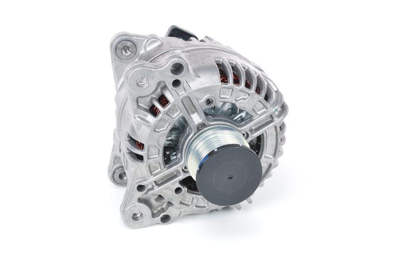 Prekės atitinka OEM kodą: 03G 903 016 E