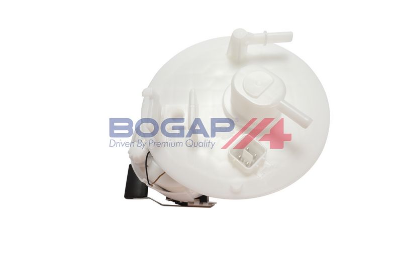 Prekė atitinka OEM kodą: 31110-1R200