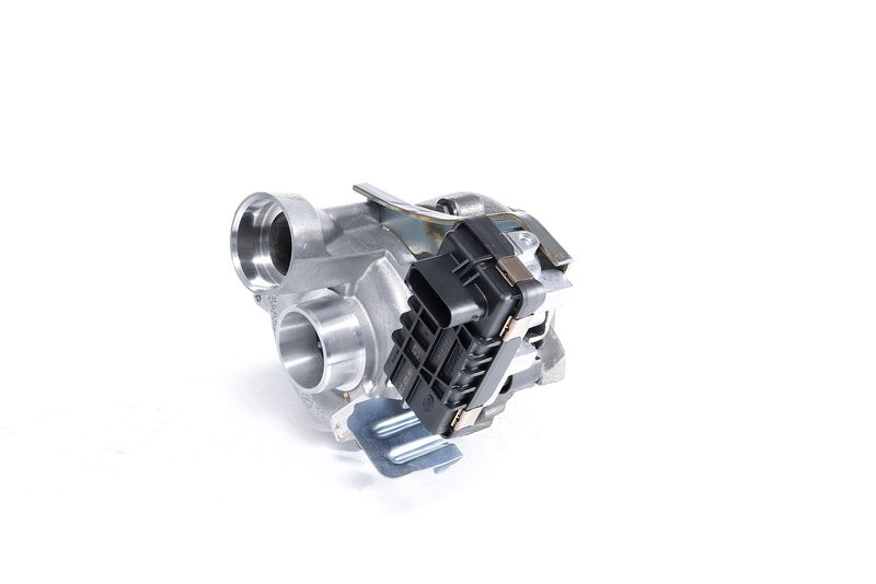 Compresor,sistem de supraalimentare T915438LI BTS Turbo