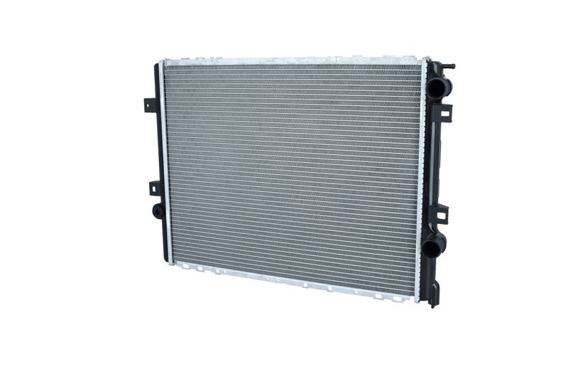 Product Image - Cilinderkopbout set - 509.710 - ELRING