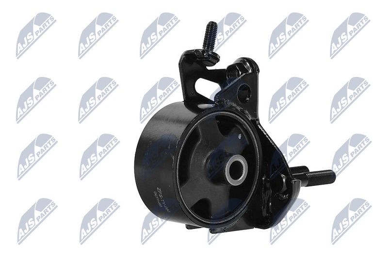 Paigutus, Mootor, NTY ZPS-TY-085