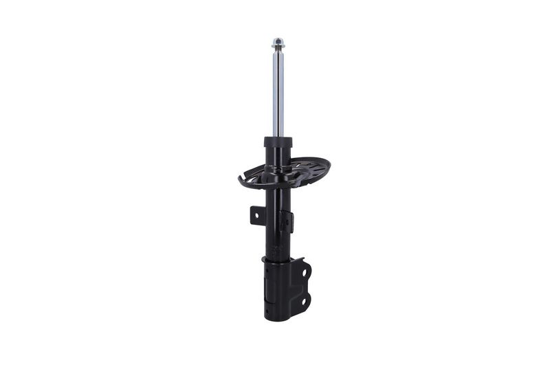 KAMOKA 2001295 Shock Absorber