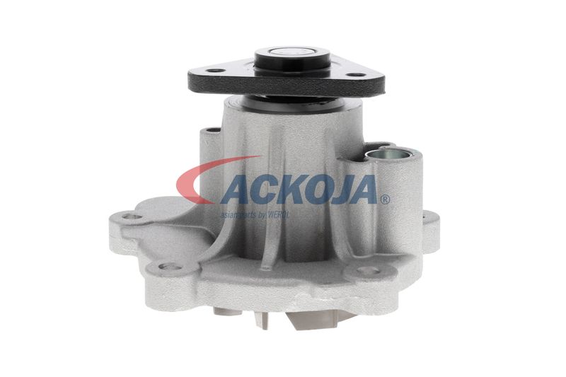 ACKOJA A53-0705 Water Pump, engine cooling