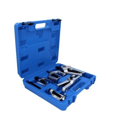 KS TOOLS BT666010 Ejector Set, ball joint