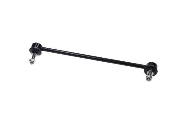 Kavo Parts SLS-10068 Link/Coupling Rod, stabiliser bar