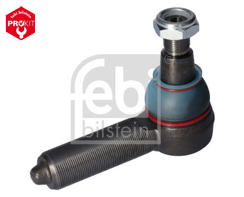 FEBI BILSTEIN 26953 Angled Ball Joint, steering drag link