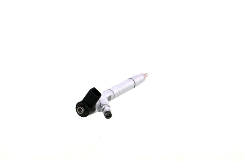 REMANTE 002-003-000019R Injector Nozzle