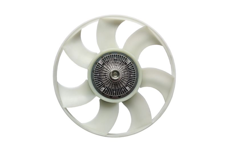 Prekės atitinka OEM kodą: YC158C617BB