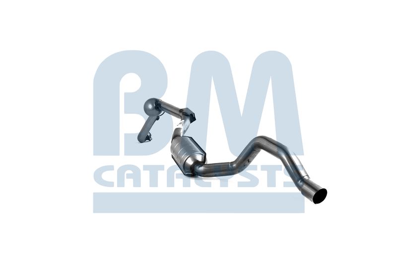 This part match OEM code: A1634908414