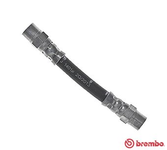 Гальмівний шланг, Brembo T06034