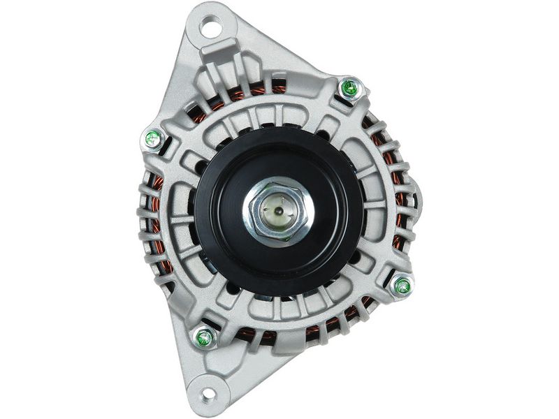 Generaator, AS-PL A5212