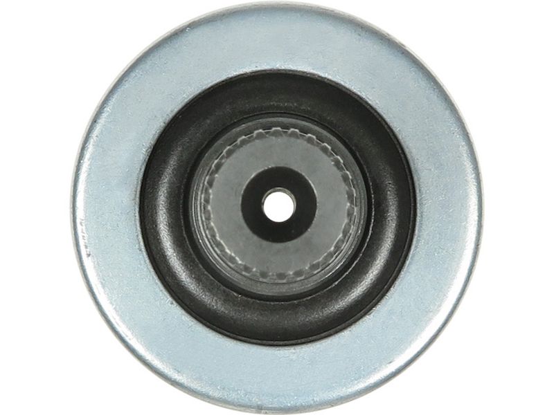 Vabajooks, starter, AS-PL SD5038
