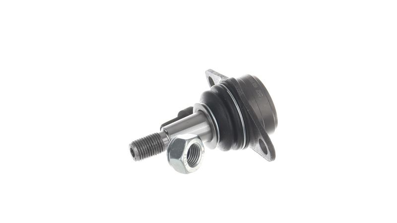 SKF VKDS318515 Ball Joint