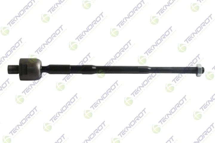 Rotule+de+direction+intérieure+barre+de+connexion TEKNOROT HY-393