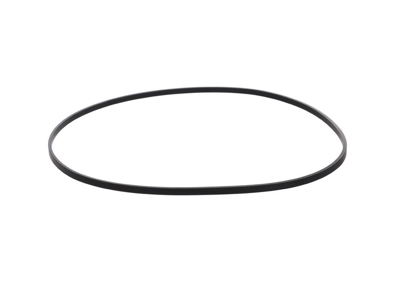 Garnitura 2 420 206 003 BOSCH