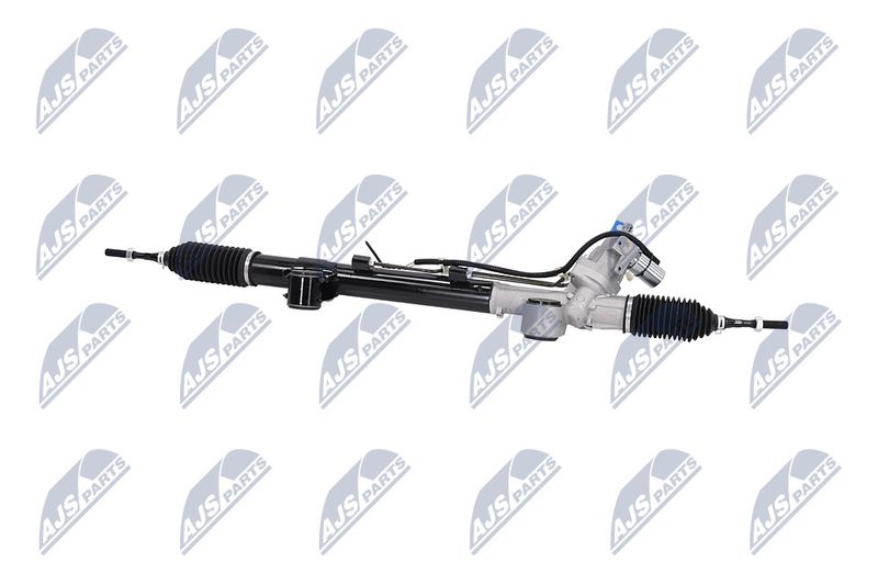 Rooliajam, NTY SPK-NS-013