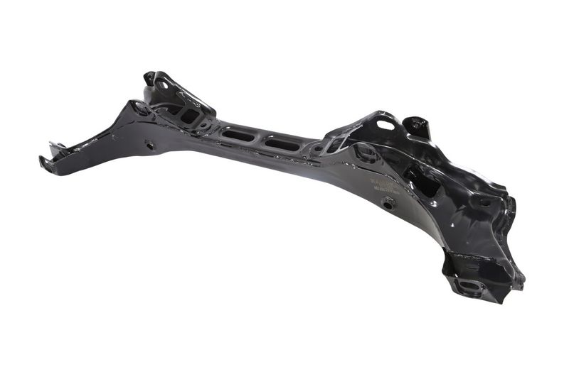 Abiraamid, agregaadikandja, KAMOKA 9070067