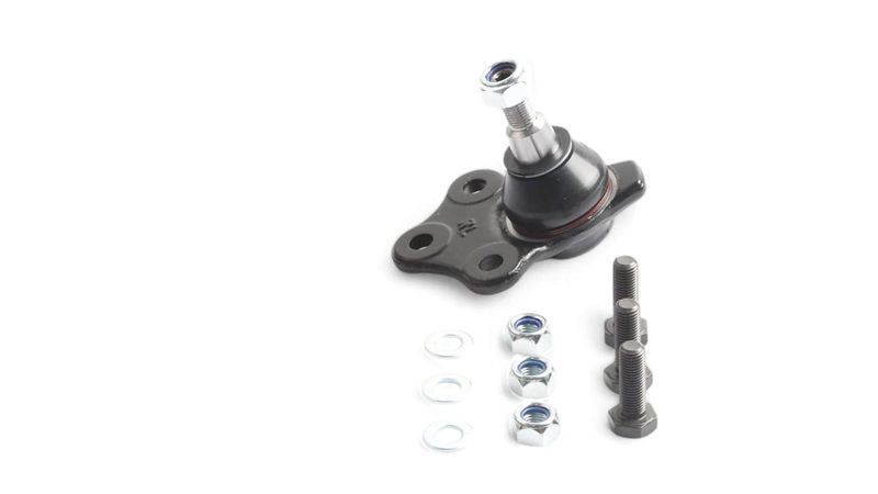 Kande-, juhtliigend, SKF VKDS 316033